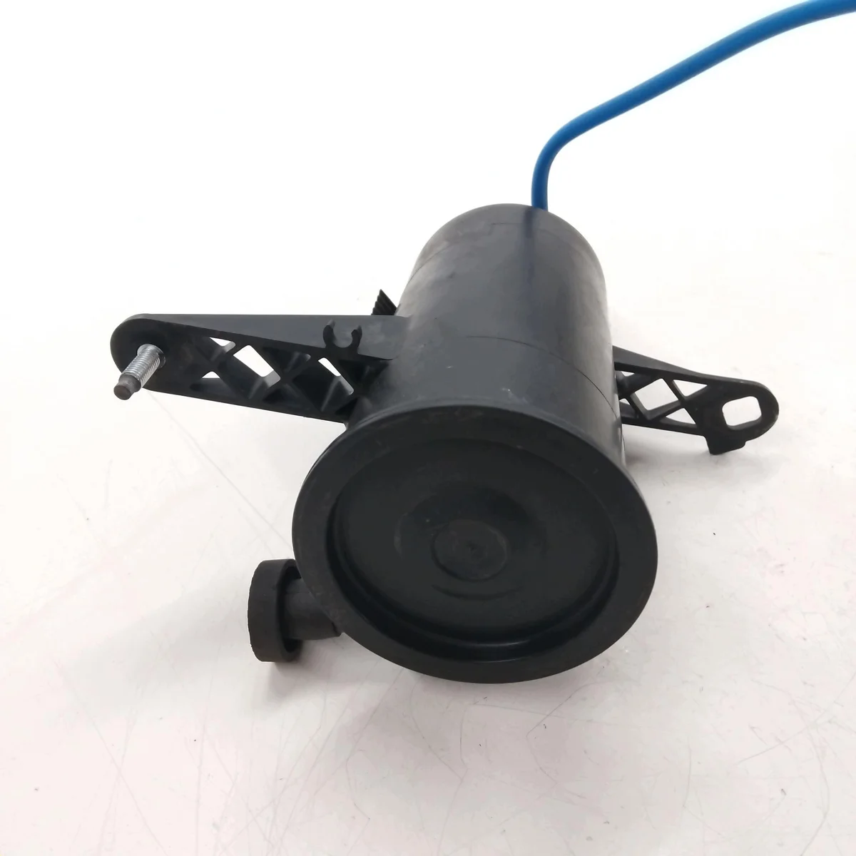 Citroen C3 II 1.2 VTI 1.4 Filtro Carbone Attivo 9682102380