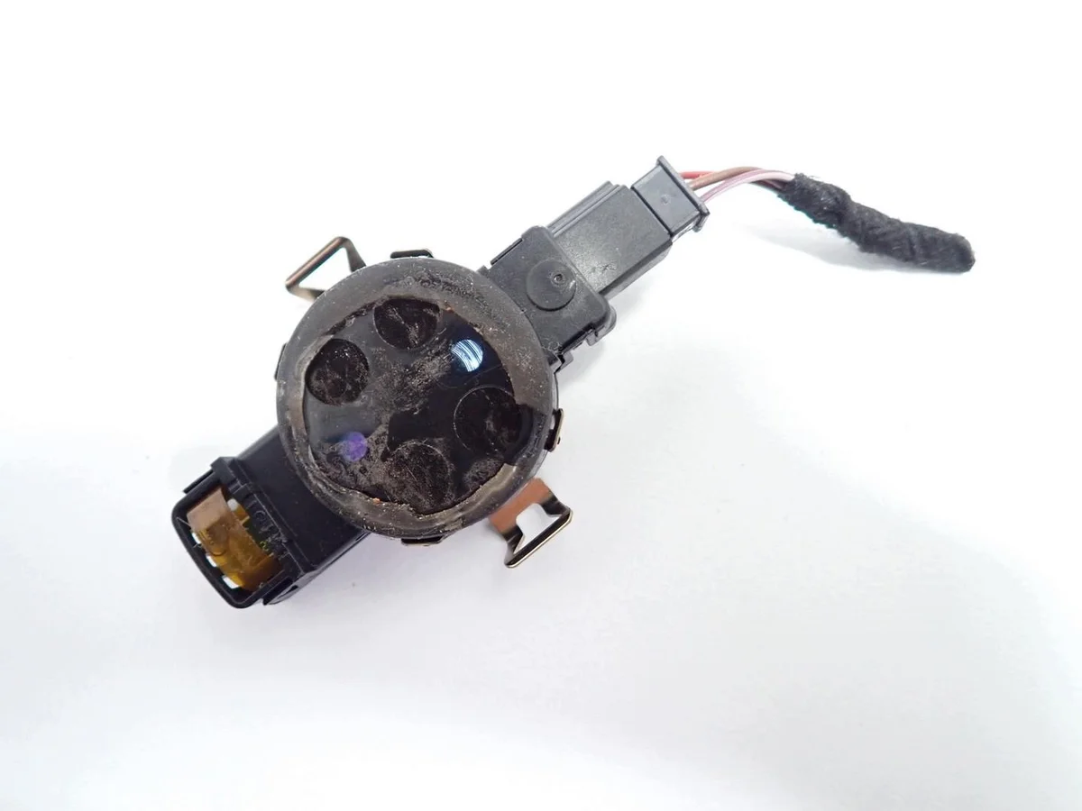 Capteur de pluie VW ID.3 5Q0955555B