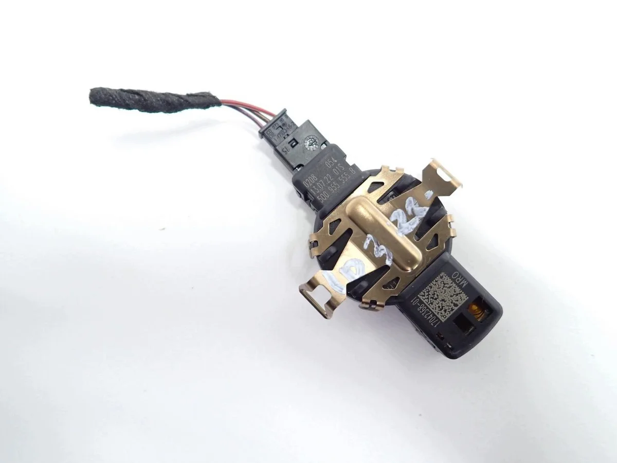 Sensor de Chuva Volkswagen ID.3 5Q0955555B thumbnail 1
