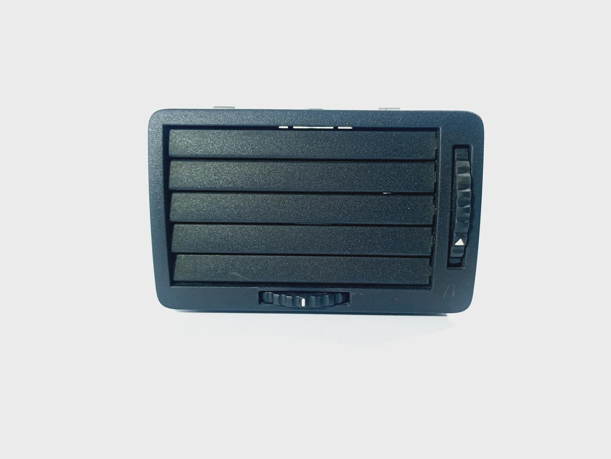 Rejilla ventilación Skoda Octavia I 1U1819701
