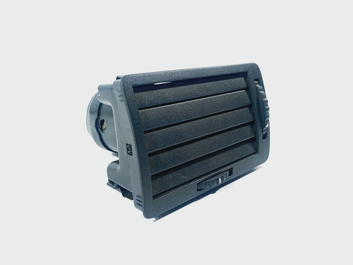 Skoda Octavia 1 Lüftungsgitter links OE image 3