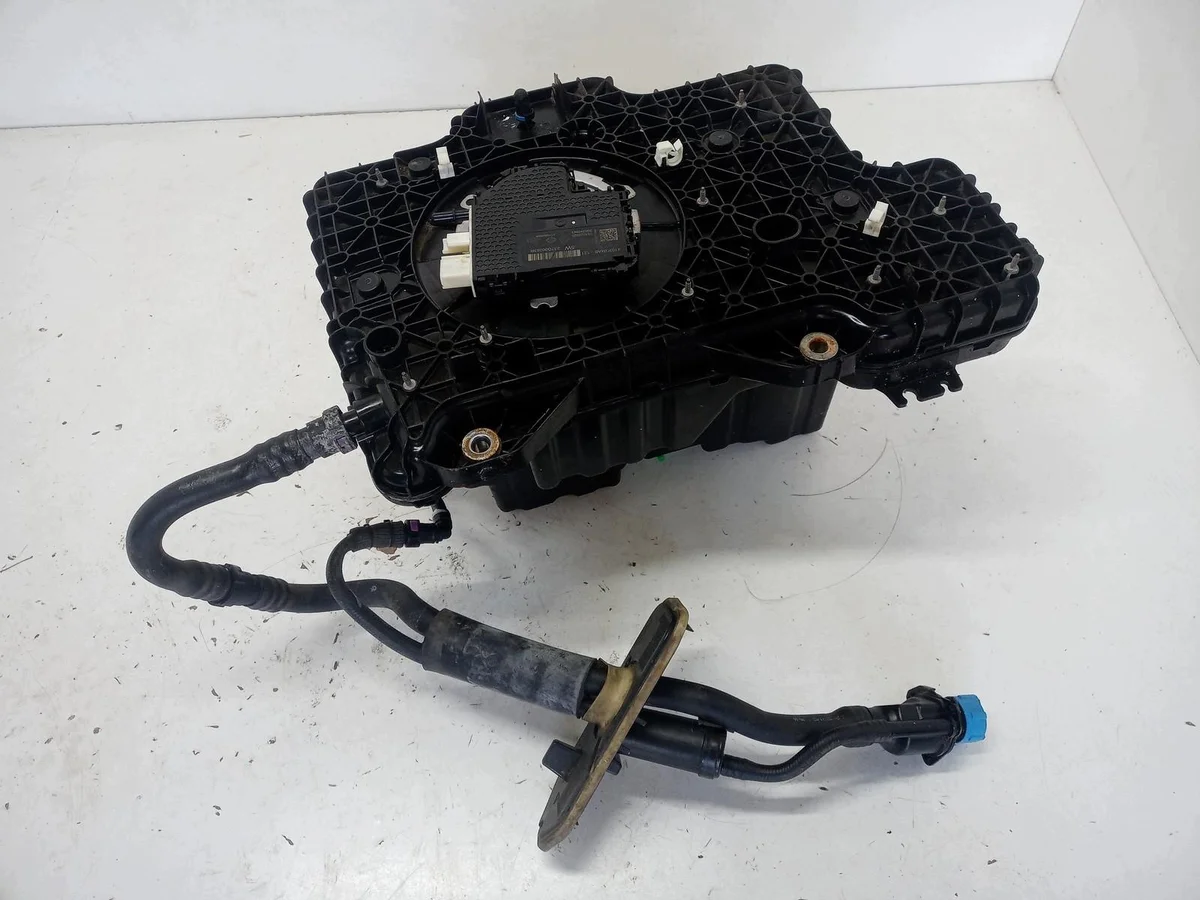 Pompe AdBlue Renault Master IV Movano 172A24289R