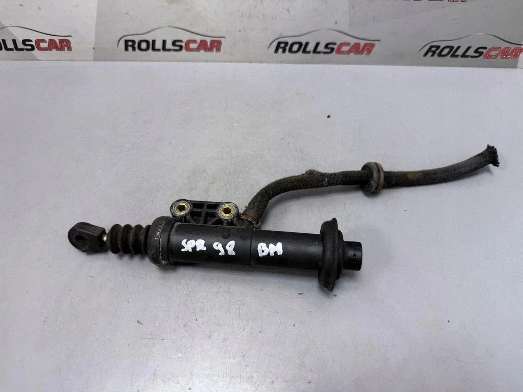Cilindro embrague Mercedes Vito 638 0002903212