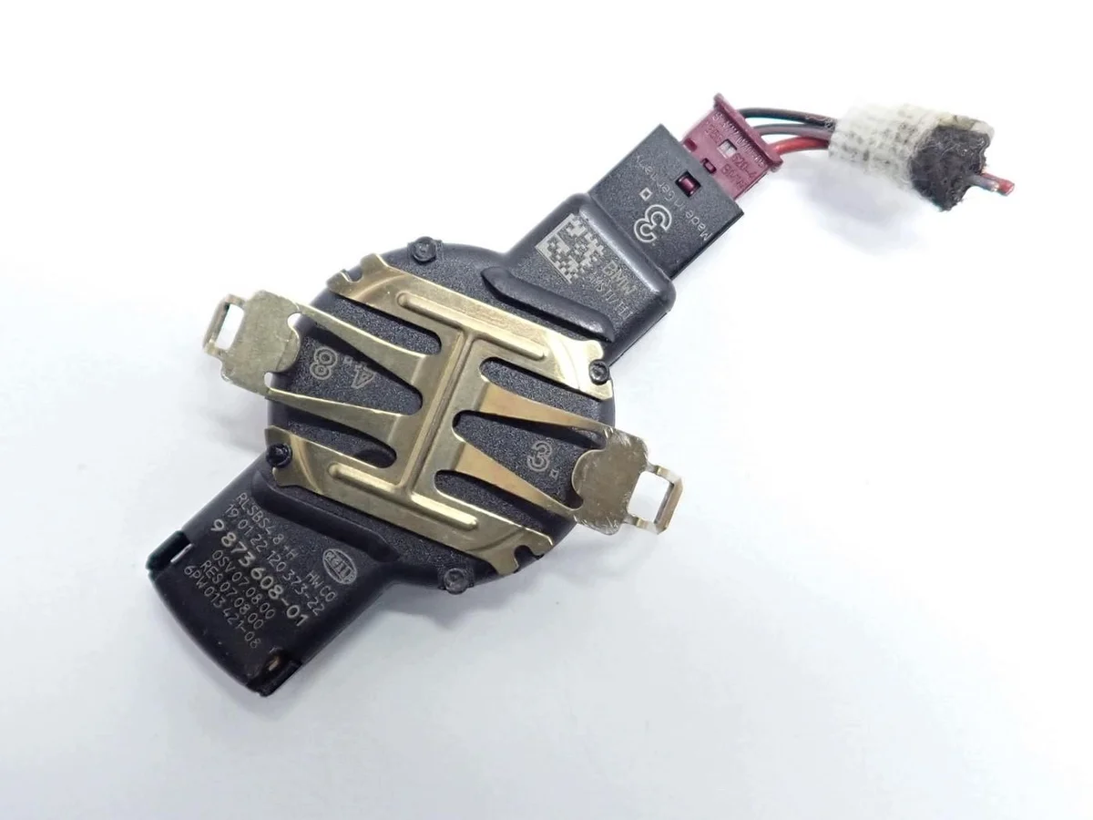 Sensor de Chuva BMW 4 G26 9873608 image 2