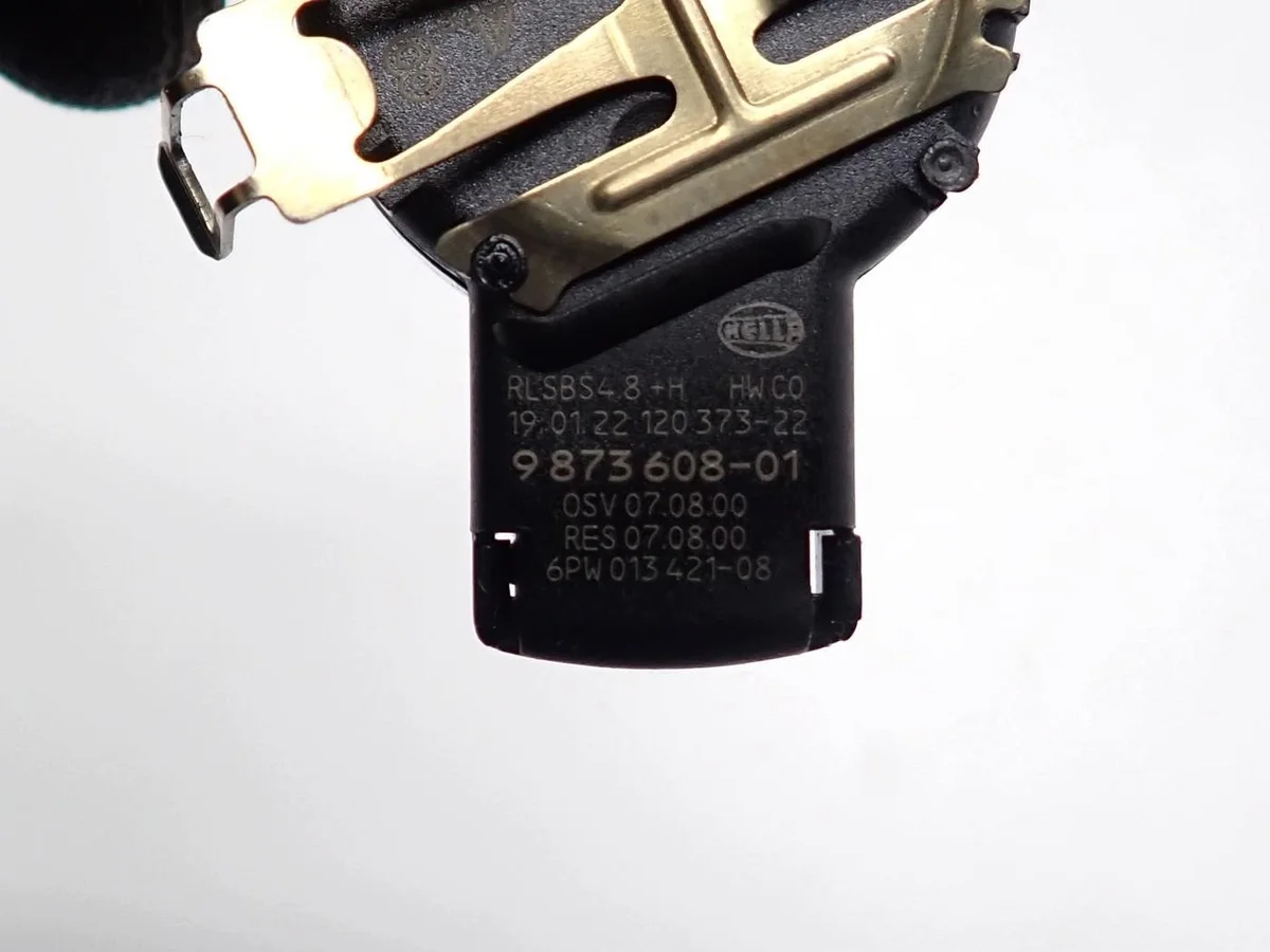 Sensor de Chuva BMW 4 G26 9873608 image 3