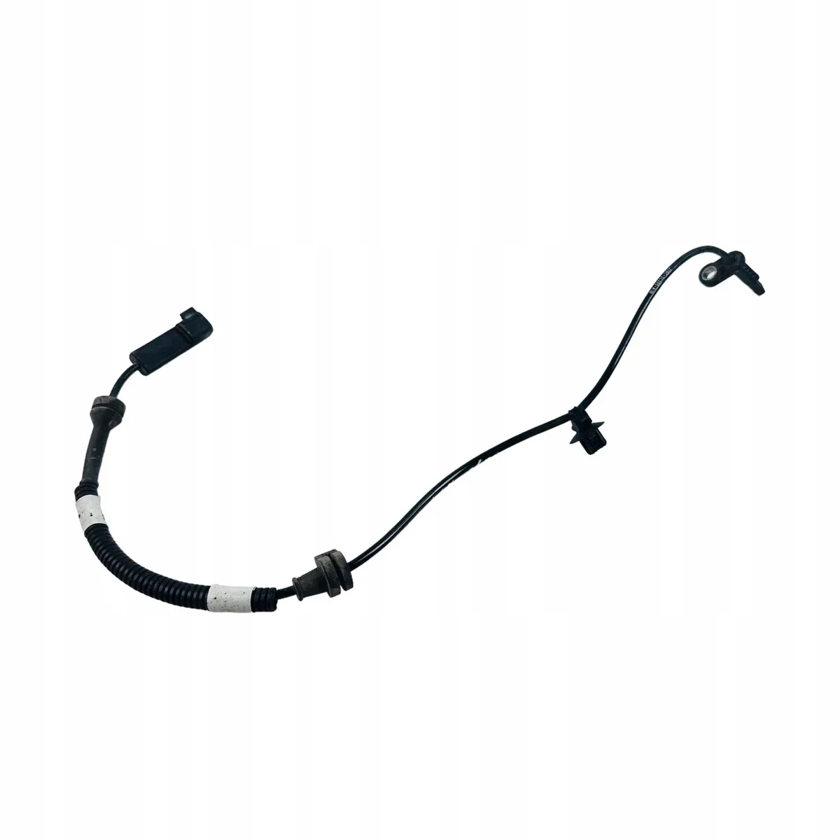 ABS Sensor vorne links Ford J2GC-2C205-A1B