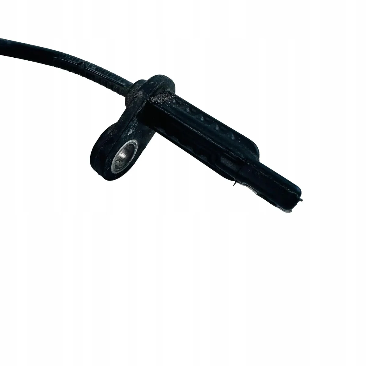 ABS Sensor vorne links Ford J2GC-2C205-A1B image 3