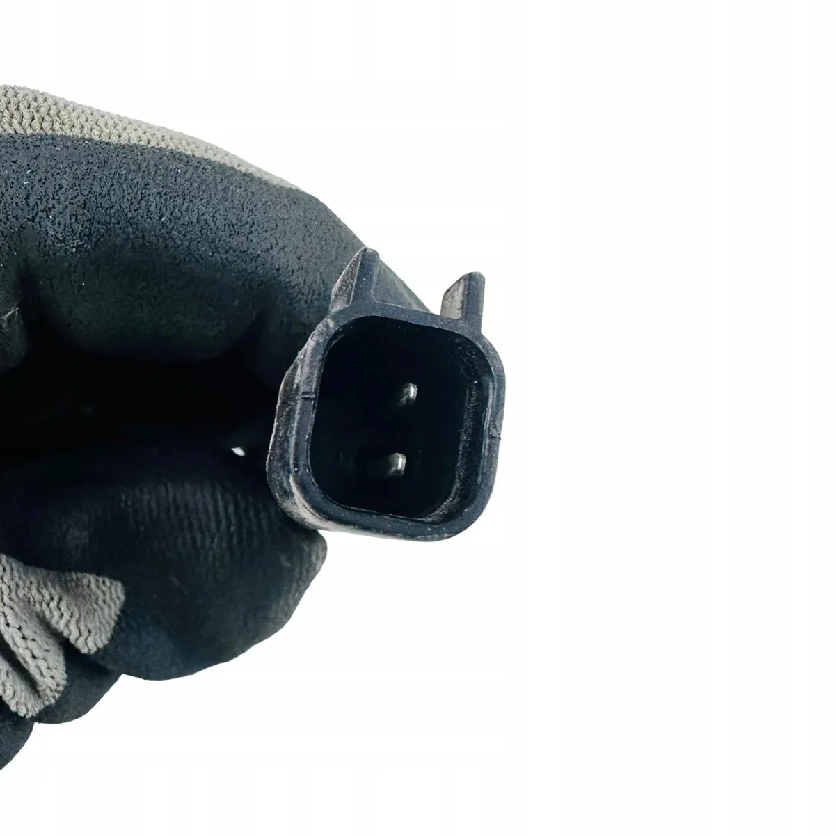 ABS Sensor vorne links Ford J2GC-2C205-A1B image 4