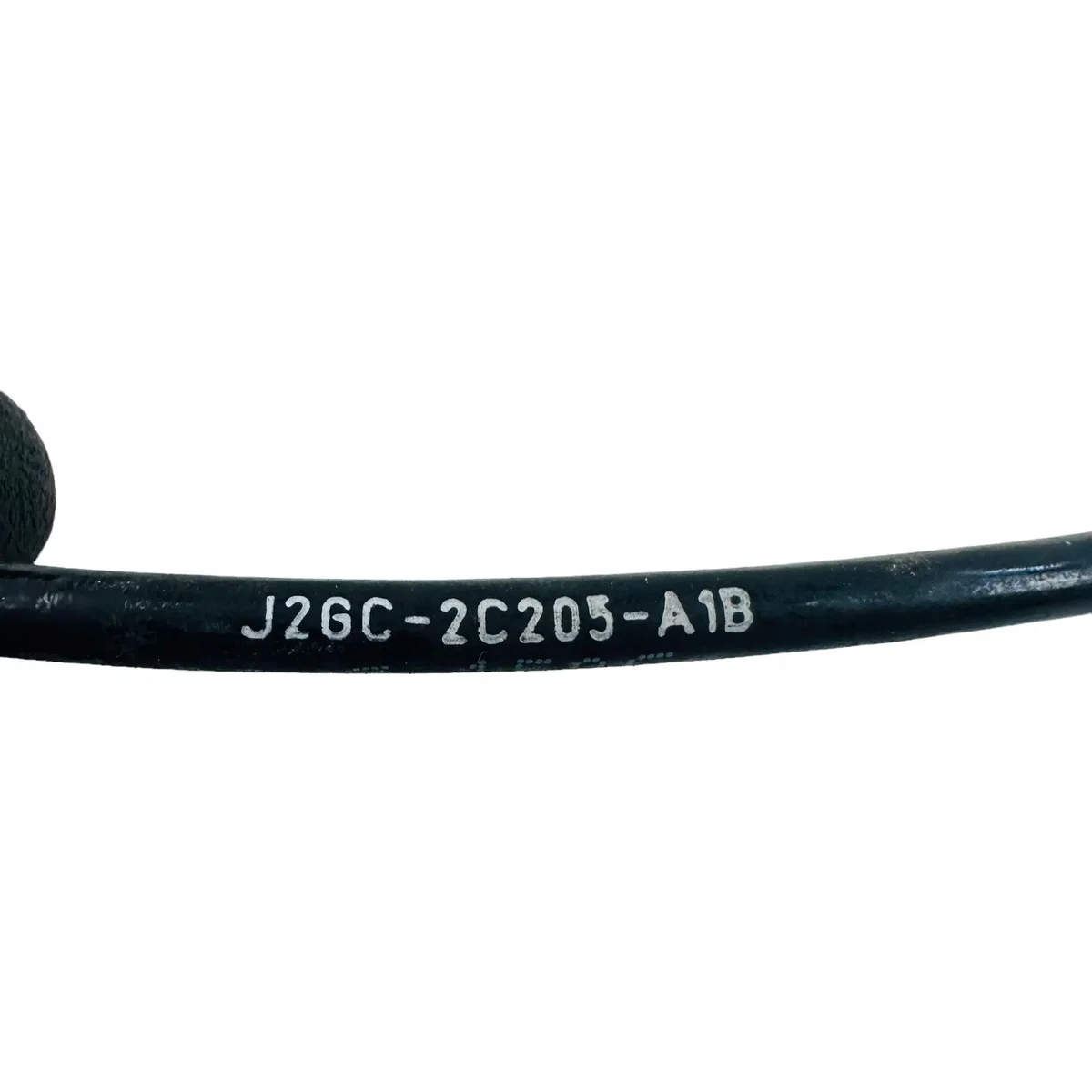 ABS Sensor vorne links Ford J2GC-2C205-A1B image 5