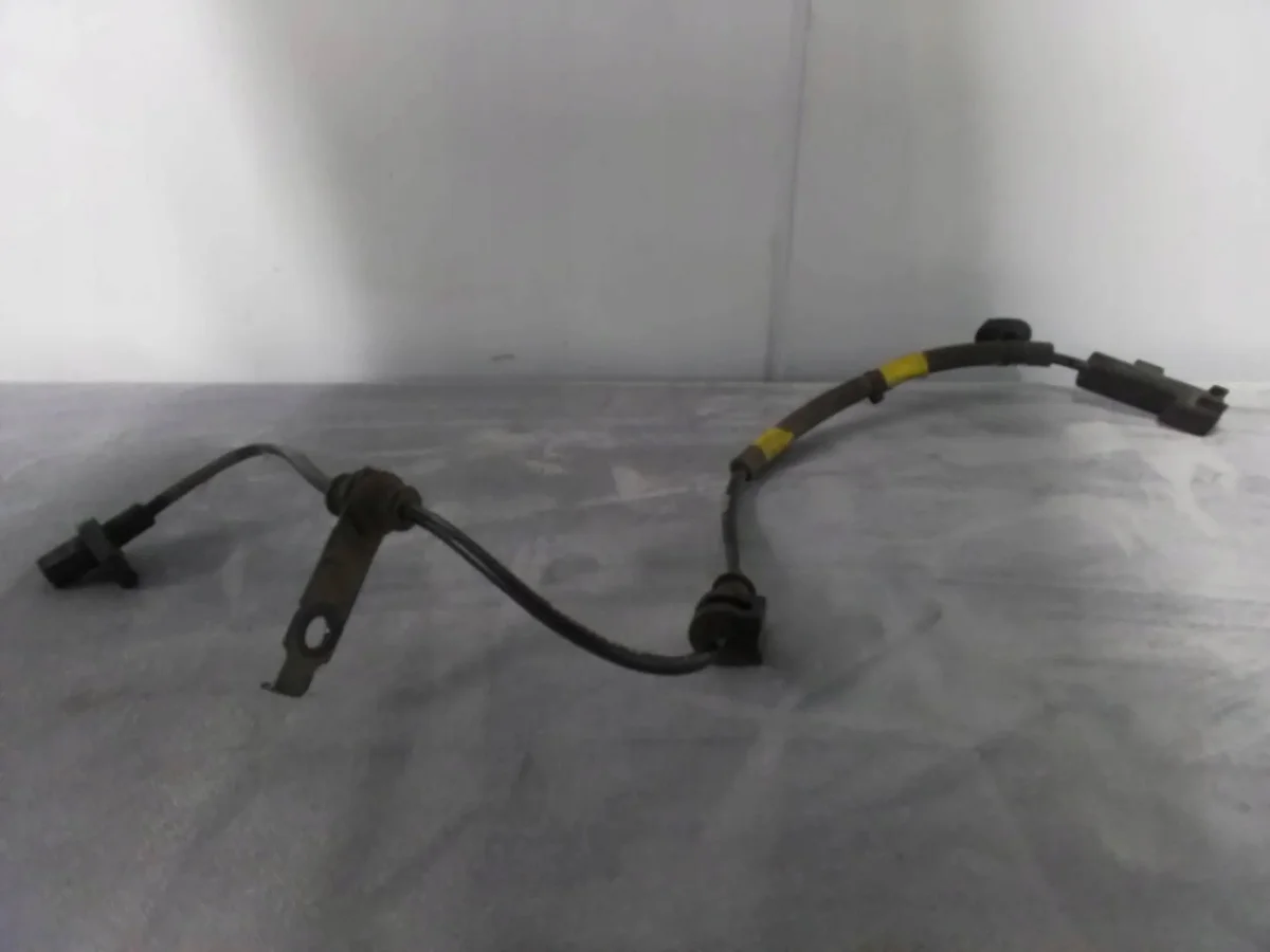 Ford Edge II ABS-anturi DG9C-2C190-SD