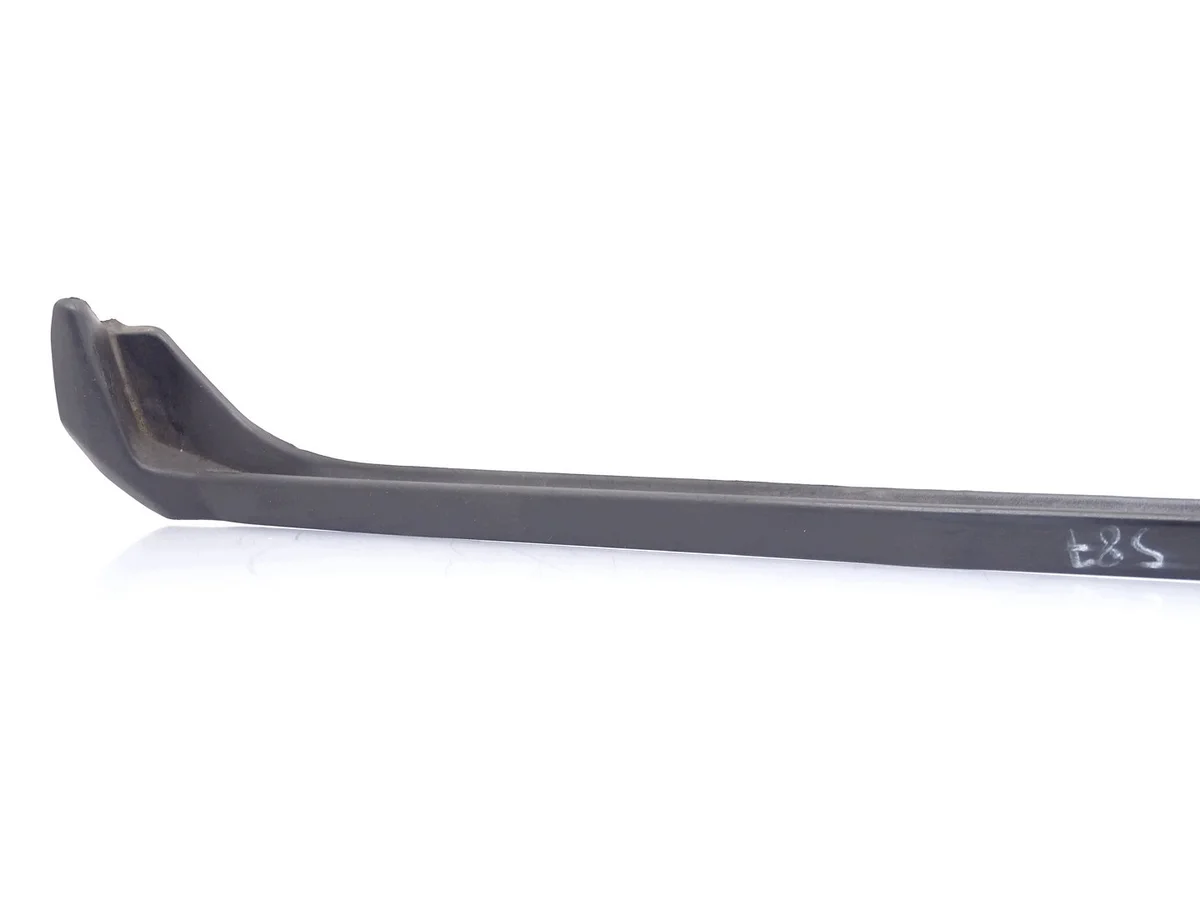 Land Rover Discovery L550 Leiste FK72-025A53-AB image 3