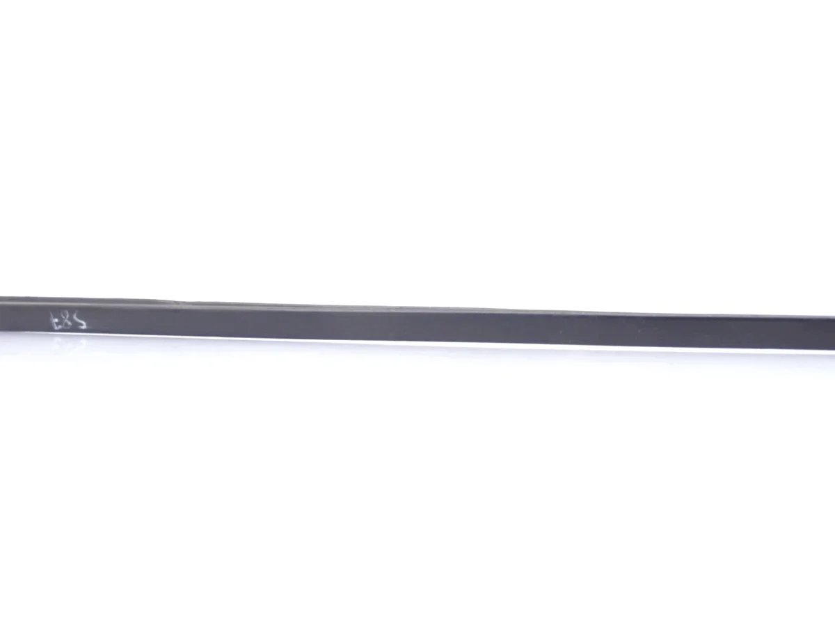 Land Rover Discovery L550 Leiste FK72-025A53-AB image 4
