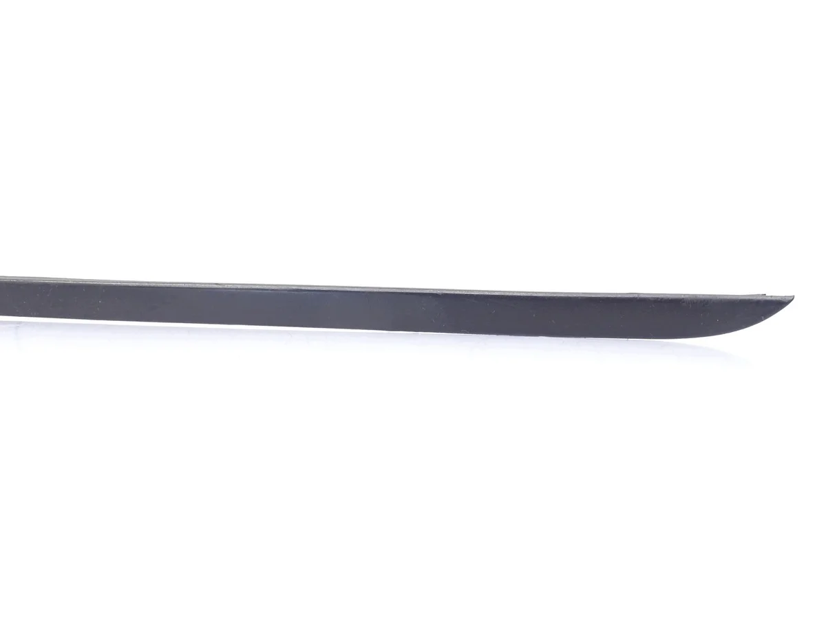 Land Rover Discovery L550 Leiste FK72-025A53-AB image 5