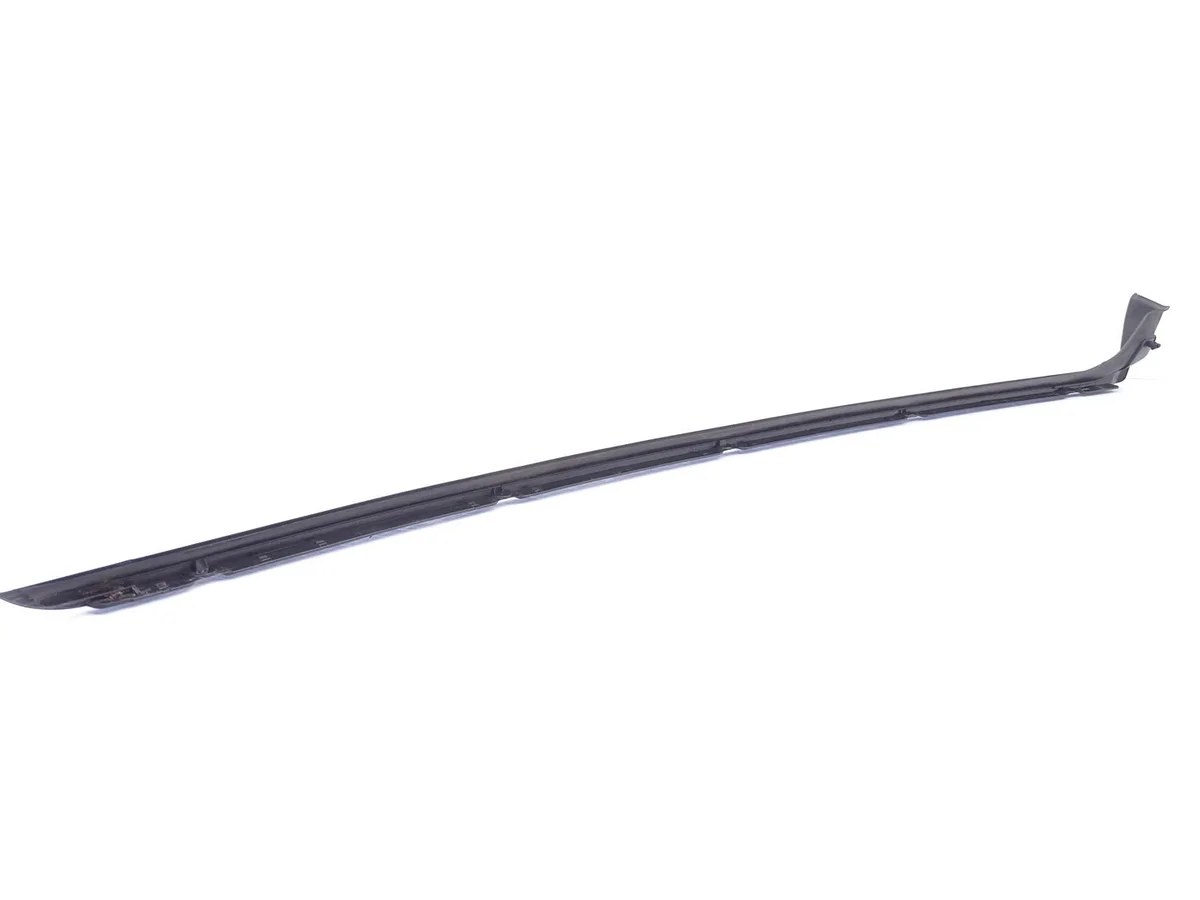 Land Rover Discovery L550 Leiste FK72-025A53-AB image 6