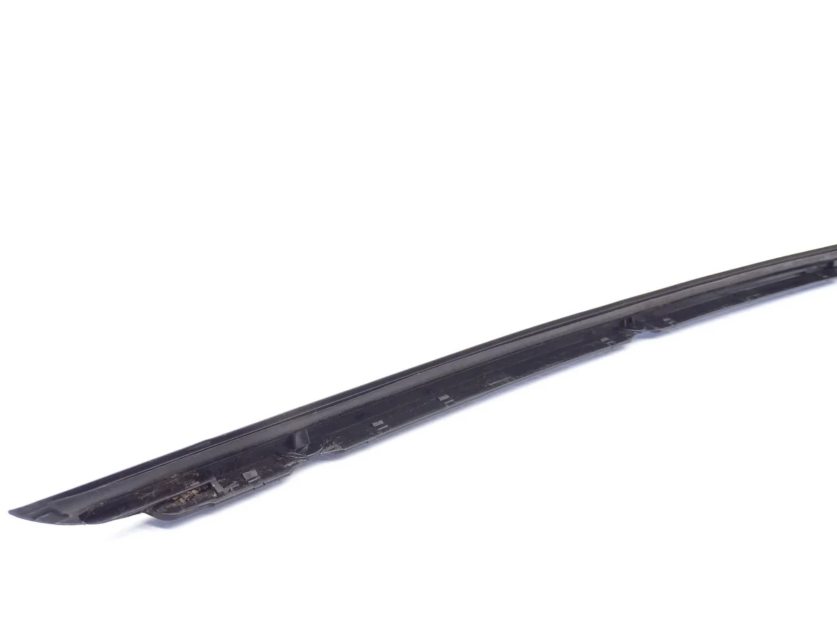 Land Rover Discovery L550 Leiste FK72-025A53-AB image 7