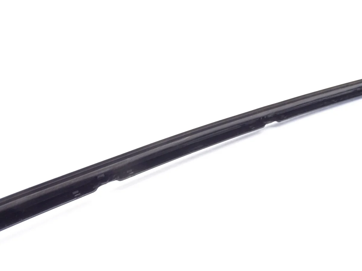 Land Rover Discovery L550 Leiste FK72-025A53-AB image 8