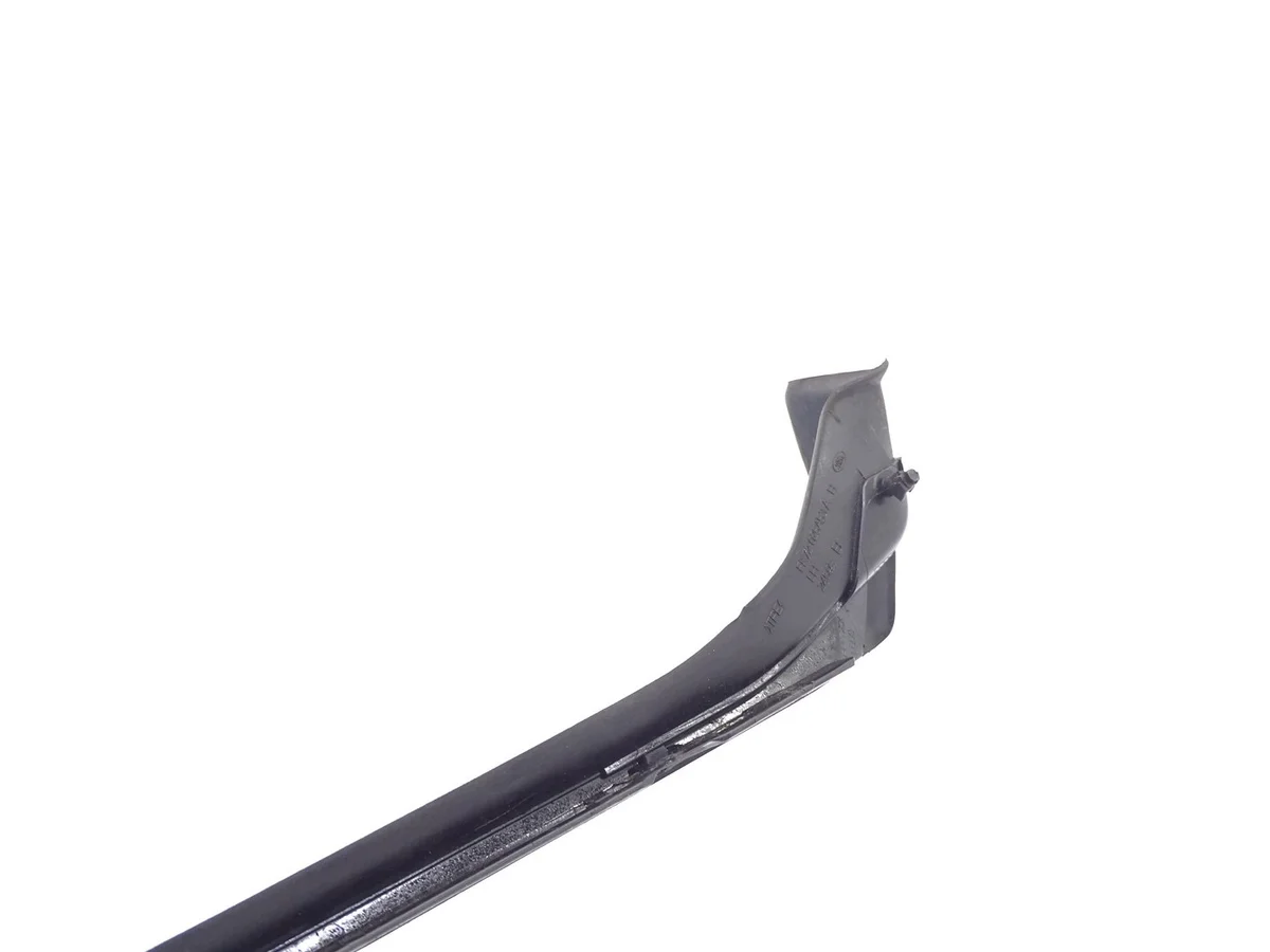 Land Rover Discovery L550 Leiste FK72-025A53-AB image 9