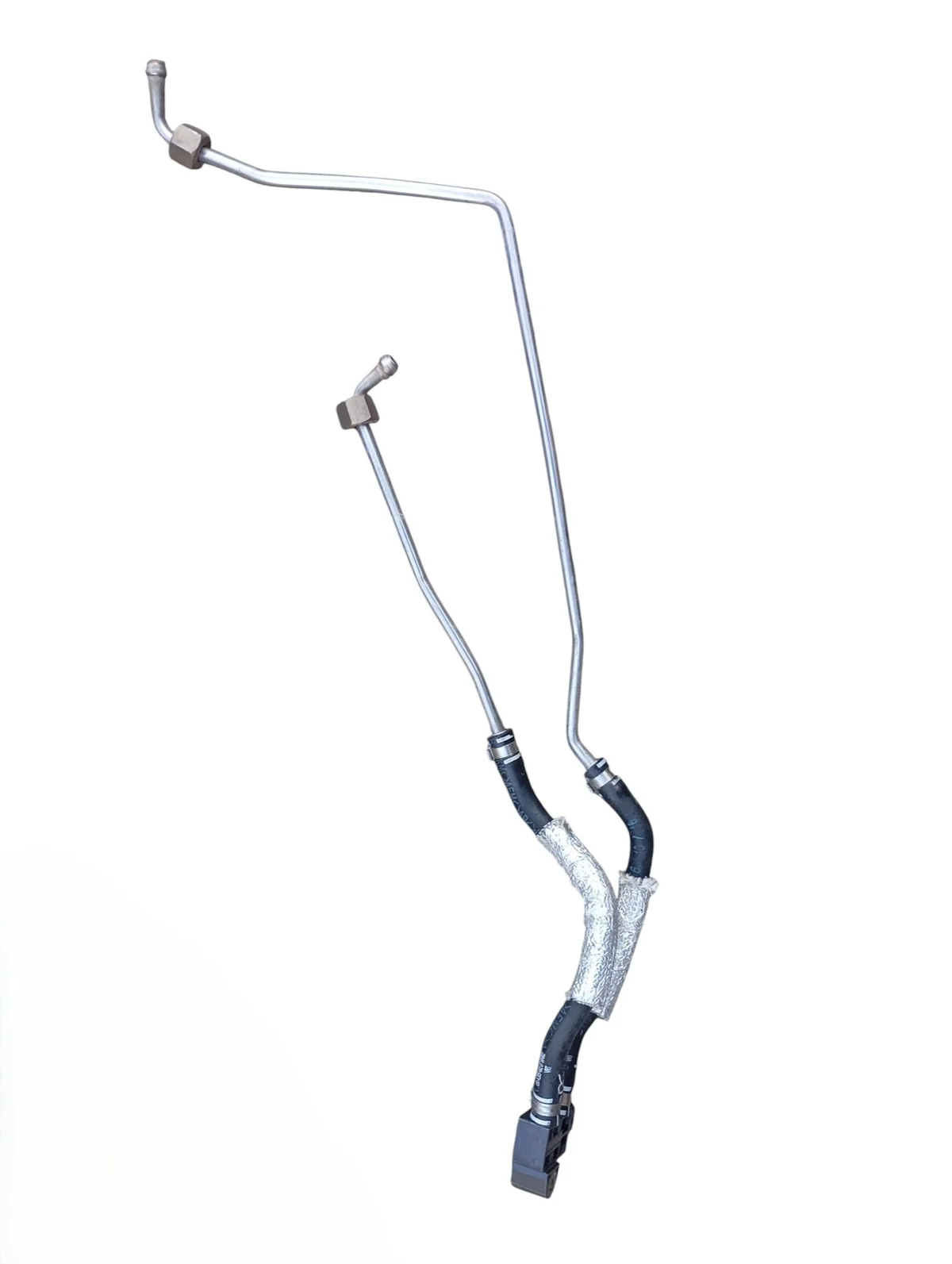 Sensor Pressão Gases Escape Mercedes A6429050400