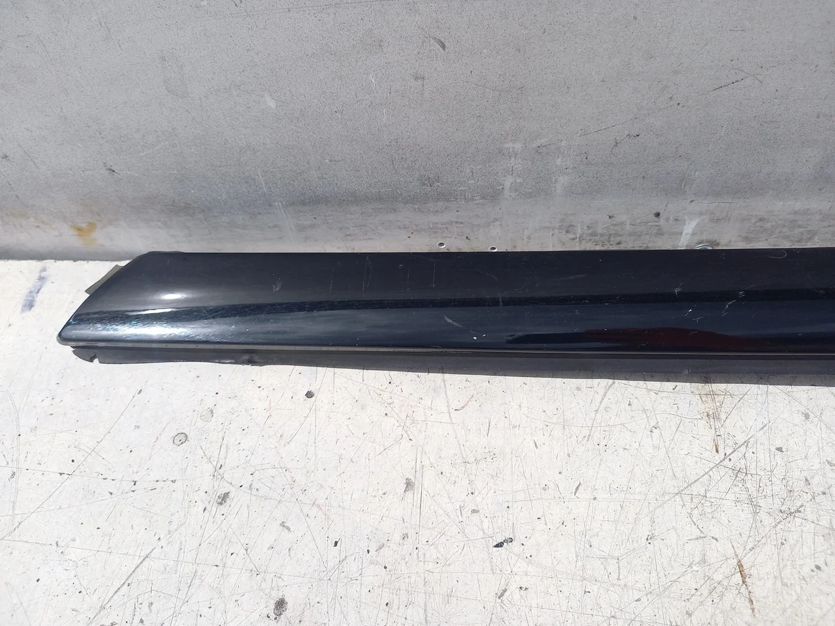 Listello parabrezza Citroen C4 Picasso II 9801489780 image 5