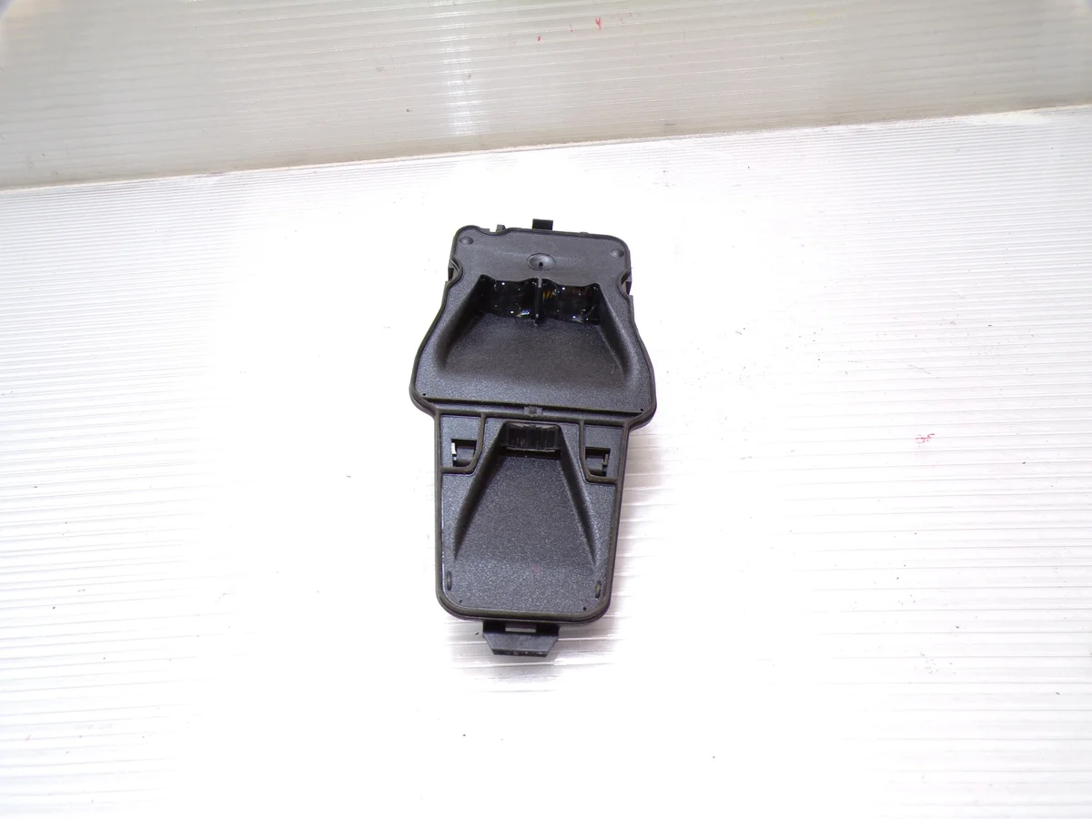 Módulo Cámara Parabrisas Volvo V60 S60 II XC60 I 31360339