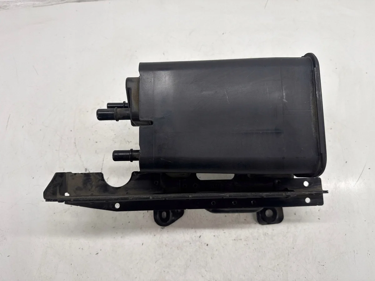 Filtre à charbon Volvo S60 31319683