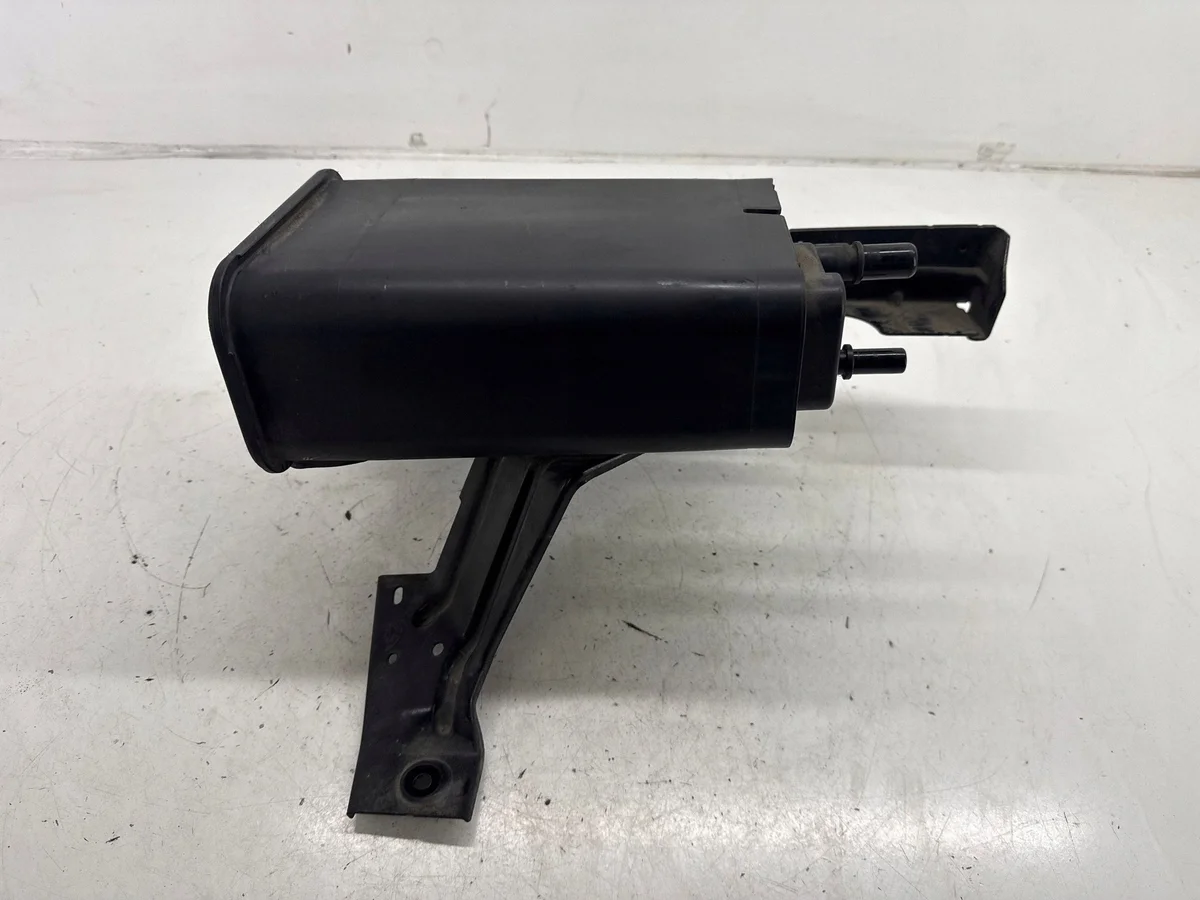 Volvo S60 Aktivkohlefilter 31319683 image 4
