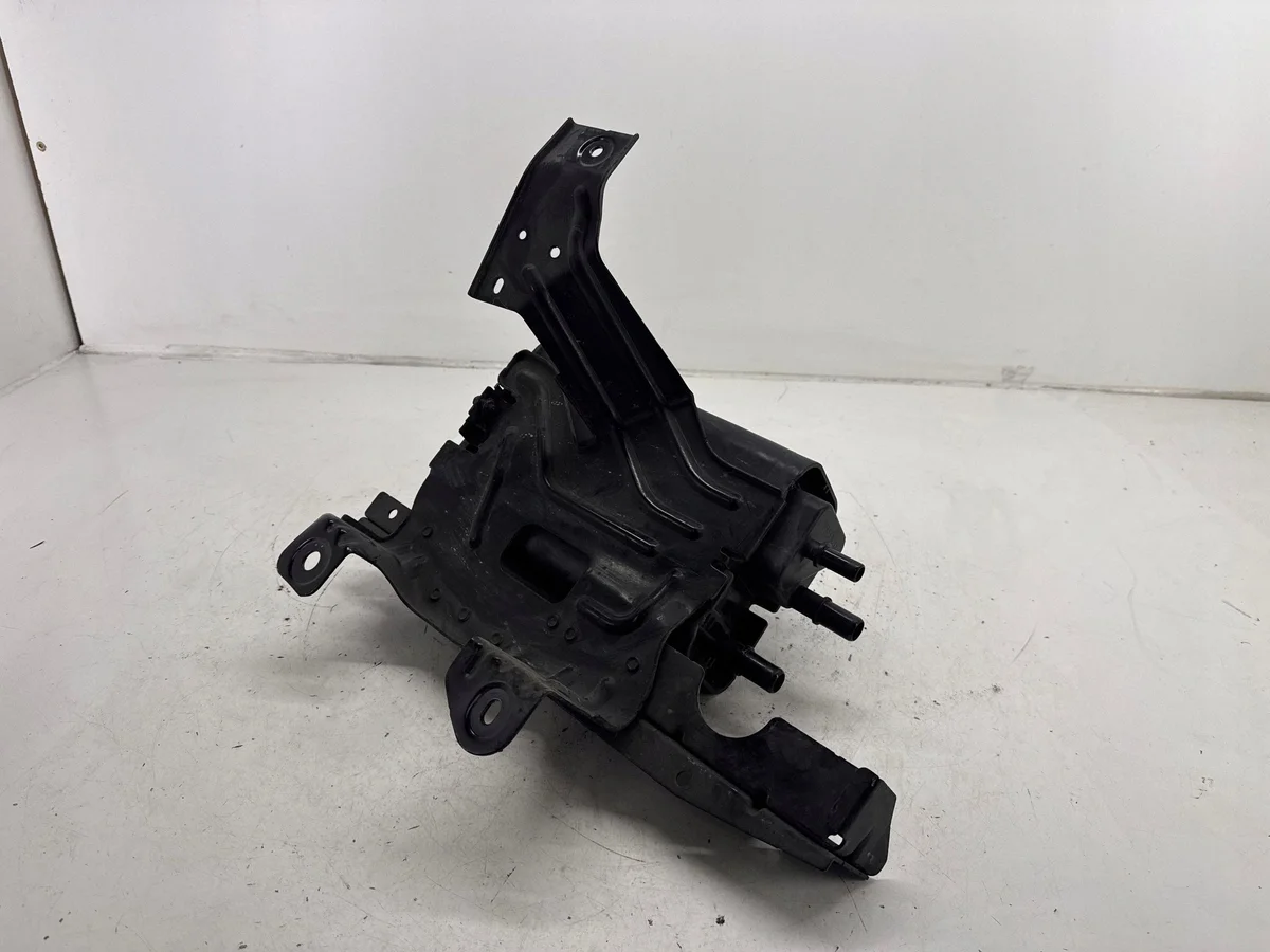 Volvo S60 Aktivkohlefilter 31319683 image 7
