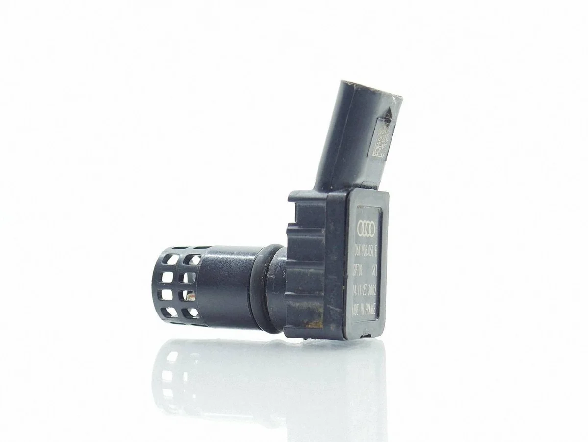 Capteur de pression suralimentation VW Golf VIII 2.0 TFSI WAH47842