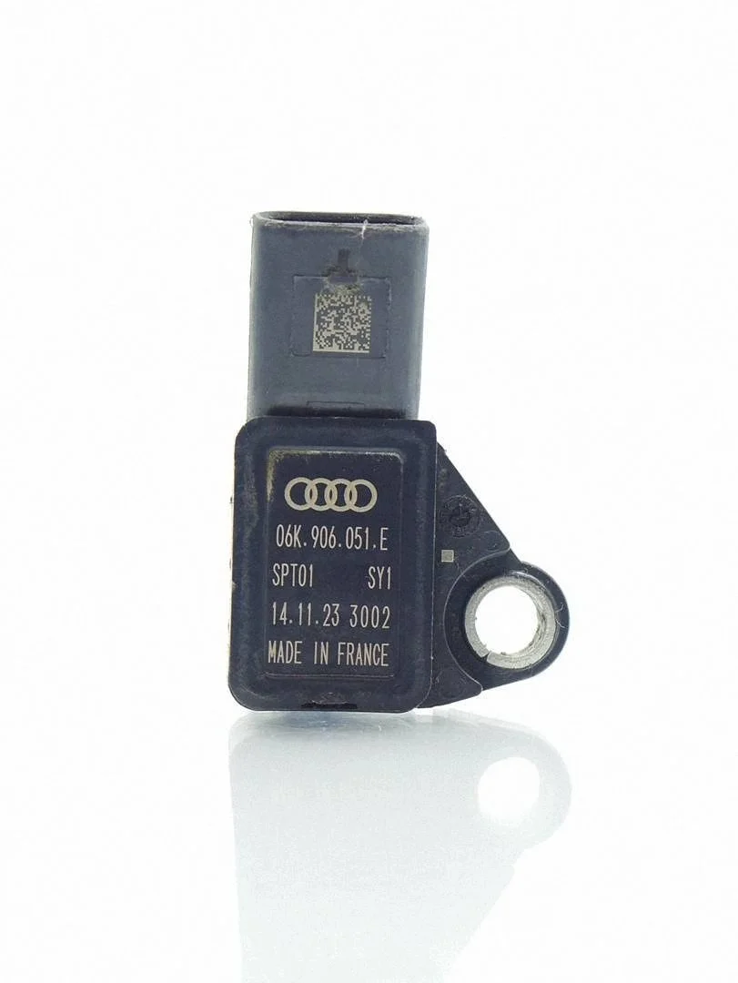 Sensor de presión de admisión VW Golf VIII 2.0 TFSI WAH47842 image 3