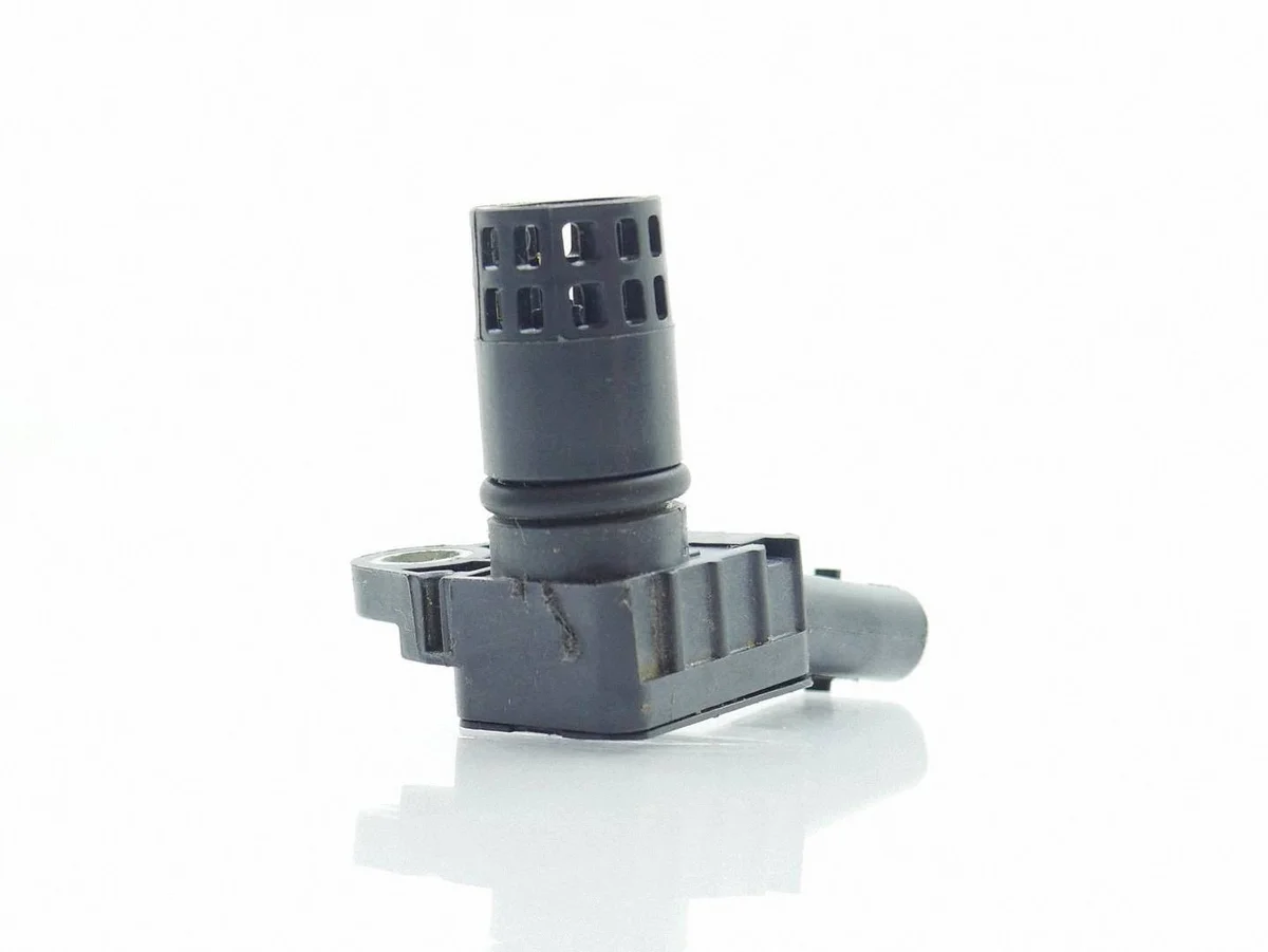 Sensor de presión de admisión VW Golf VIII 2.0 TFSI WAH47842 image 4