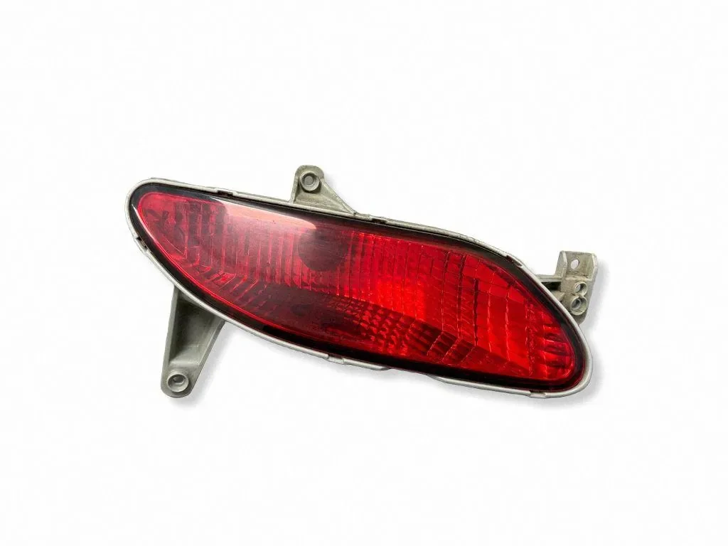 Mistlamp Rechts Hyundai i30 924012R3