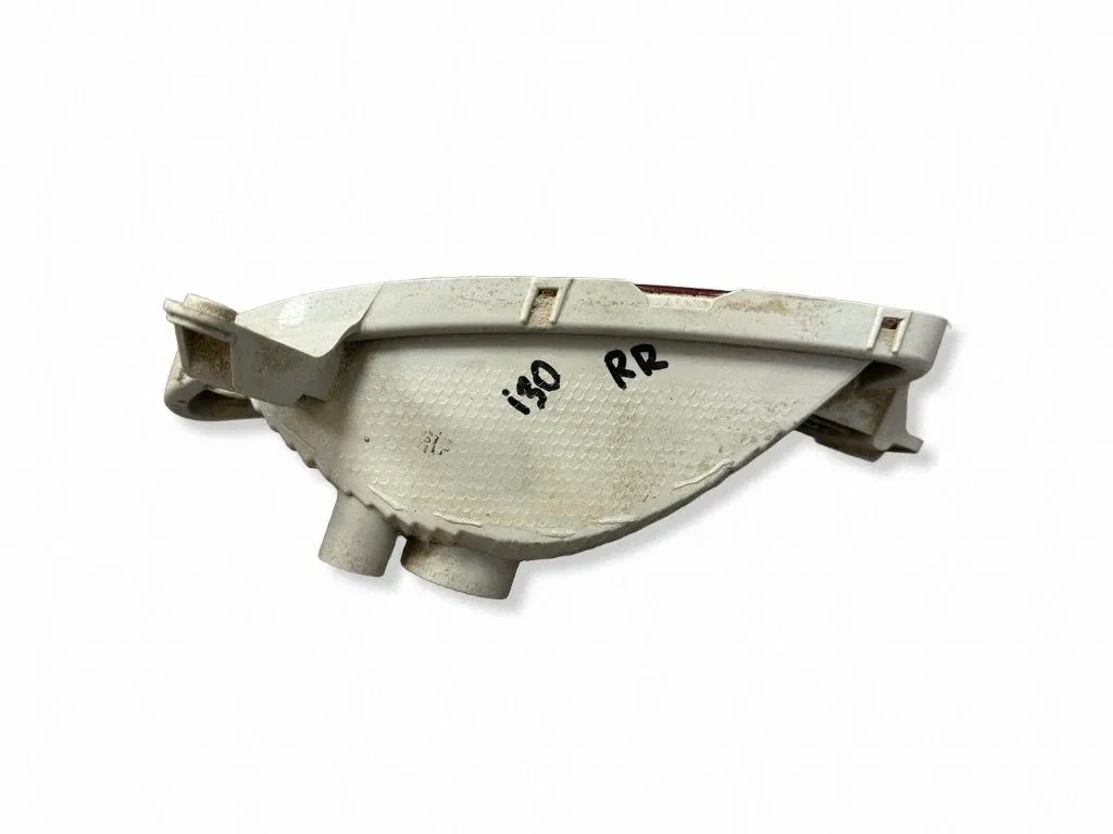 Hyundai i30 sumuvaloikea 924012R3 image 3