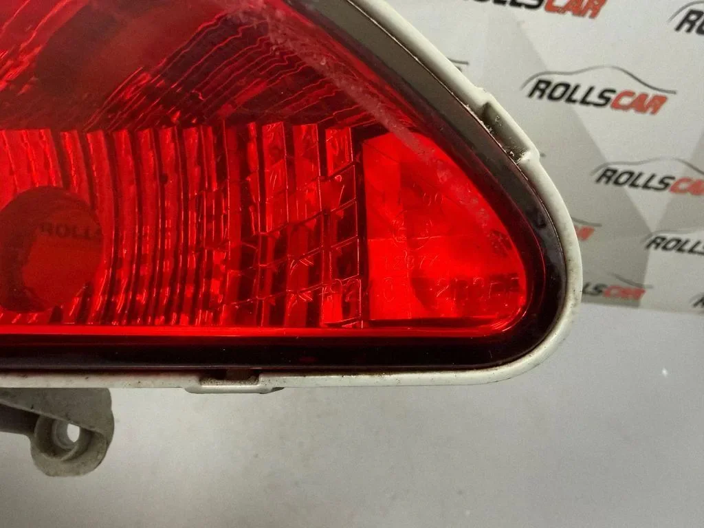 Hyundai i30 sumuvaloikea 924012R3 image 4