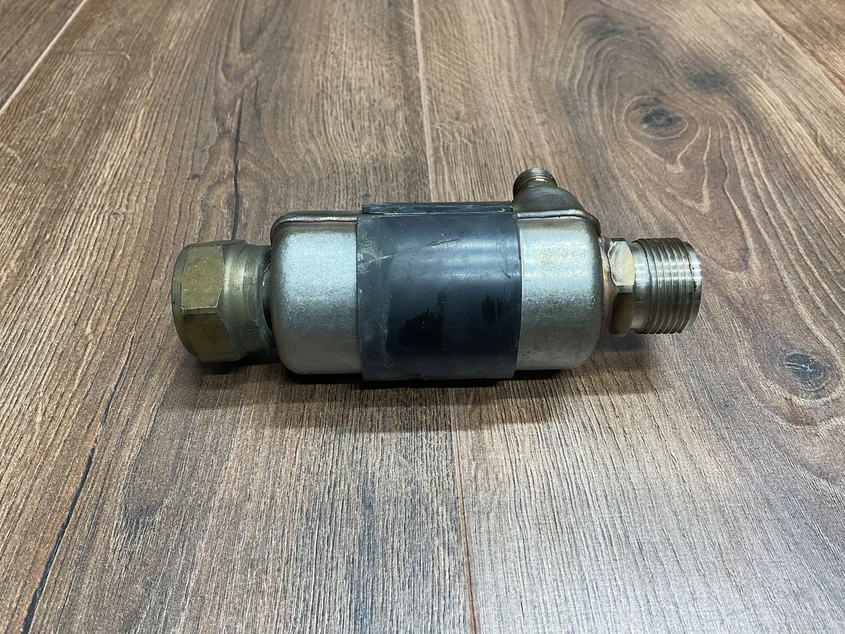 Kühler für Mercedes SL R129 5.0L image 3