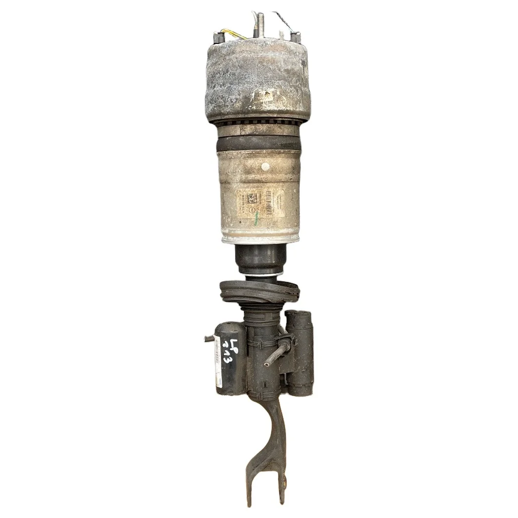 Schokdemper Airmatic Mercedes W213 A2133204700