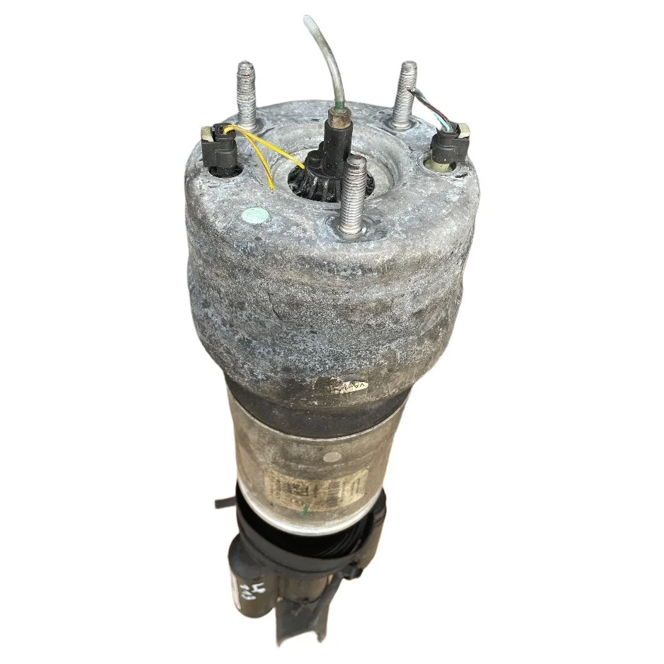 Luftfederbein vorne links Mercedes W213 A2133204700
