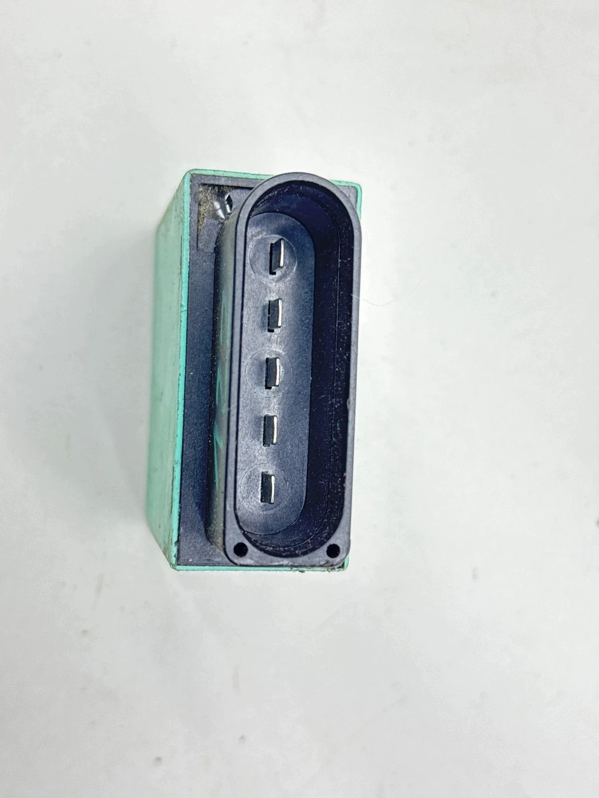 Steuergerät Kraftstoffpumpe Audi Q3 5N0906093B 2011-2018 image 3