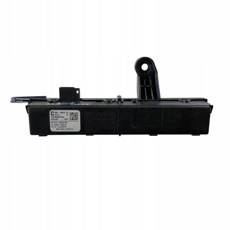Ford Mustang VI Modul GD9T15K619CB
