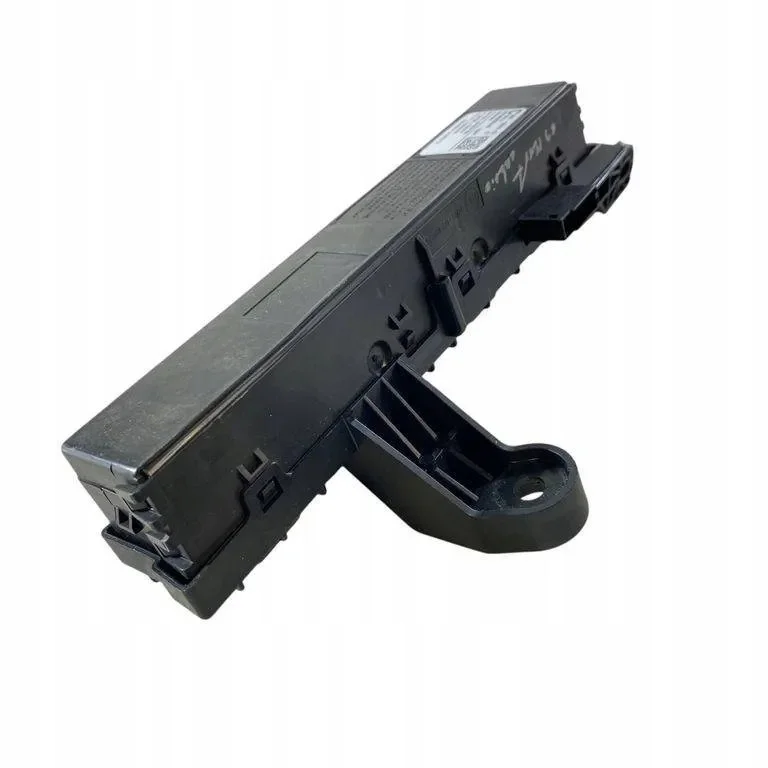 Ford Mustang VI Modul GD9T15K619CB image 3