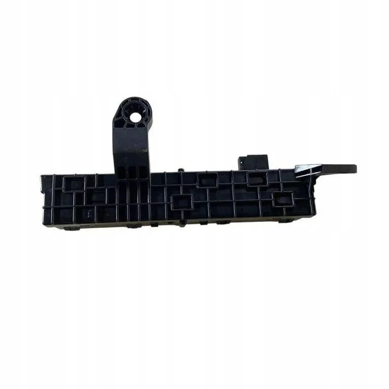 Ford Mustang VI Modul GD9T15K619CB image 4