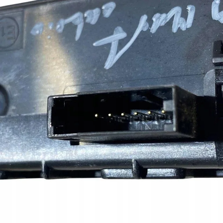 Ford Mustang VI Modul GD9T15K619CB image 7