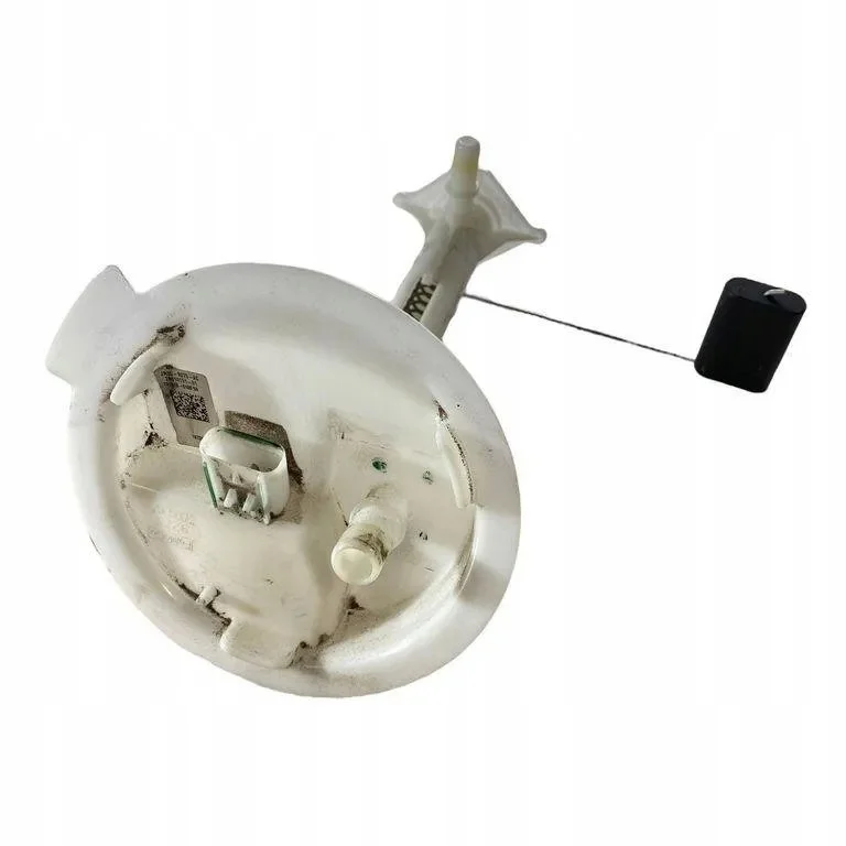 Capteur niveau carburant Ford Mustang VI JR3C9275AC image 3