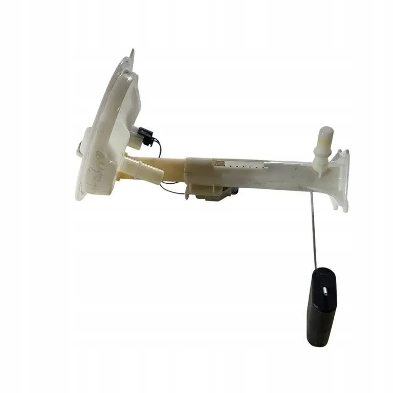 Capteur niveau carburant Ford Mustang VI JR3C9275AC image 4