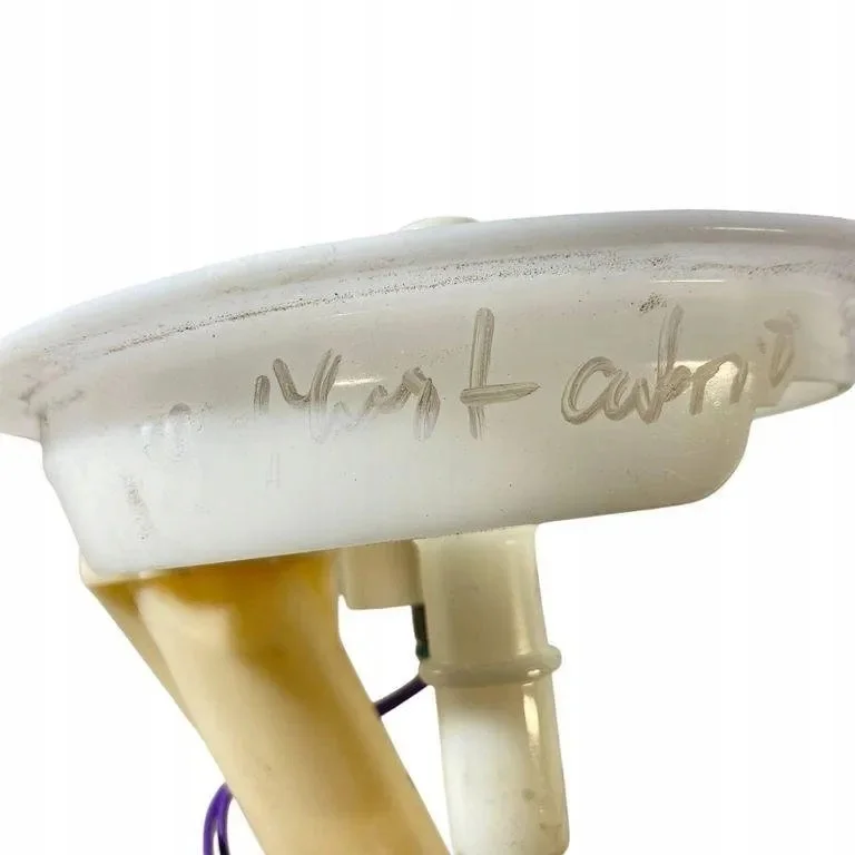 Capteur niveau carburant Ford Mustang VI JR3C9275AC image 8