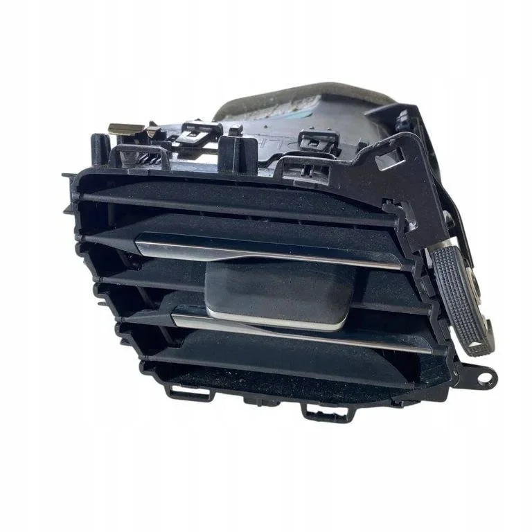 Ford Focus IV Luchtinlaat Console JX7B19C696