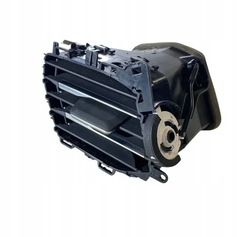 Ford Focus IV Luchtinlaat Console JX7B19C696 image 3