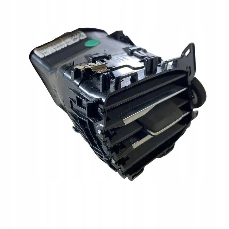 Ford Focus IV Luchtinlaat Console JX7B19C696 image 5