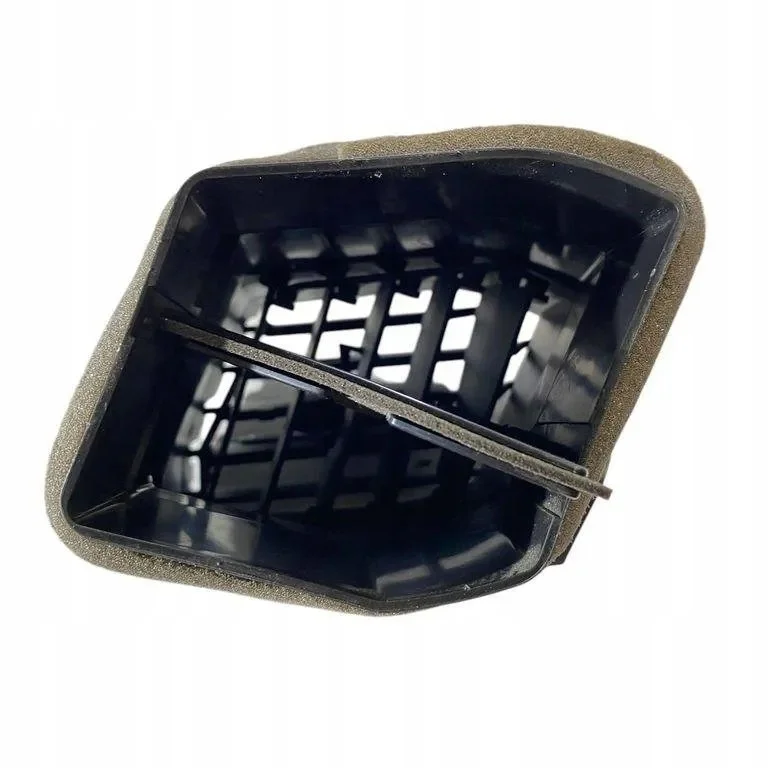 Ford Focus IV Luchtinlaat Console JX7B19C696 image 7