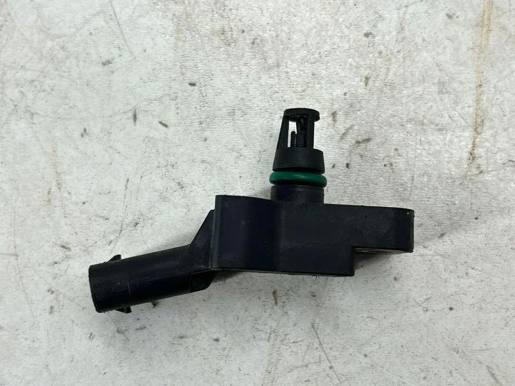 Sensore MAP VW Tiguan Allspace 06L906051B