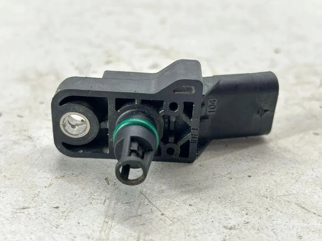 Sensore MAP VW Tiguan Allspace 06L906051B image 3
